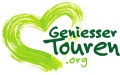GenießerTouren